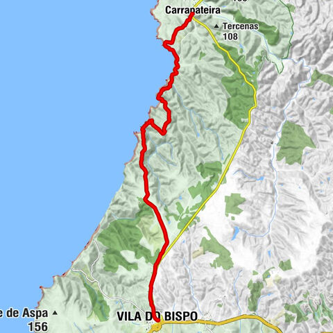 Petisqueira Refinada - Alecrim - Sitio do Forno - Igreja Matriz de Nossa Senhora da Conceição