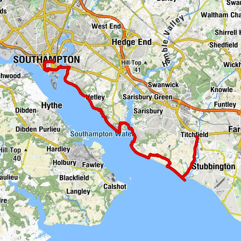 Saint Mary's Church - Purbani - Priory Church of St. Andrew the Apostle - Saint Peter's Church