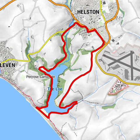 Helston