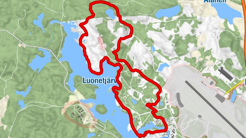 Tikkakoski