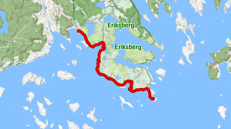 Karlshamns kommun - Allböle