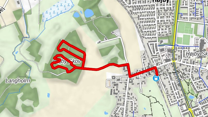 Højby