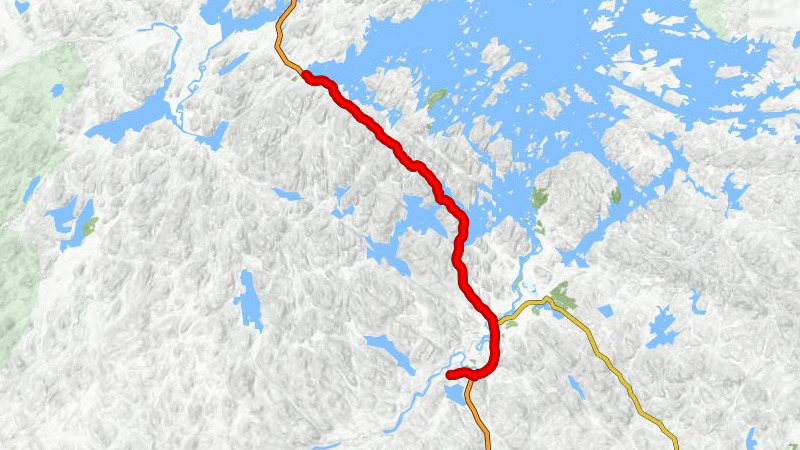 Inari - Ivalo River Camping - Inarin saamelaiskirkko - Restaurant Aurora