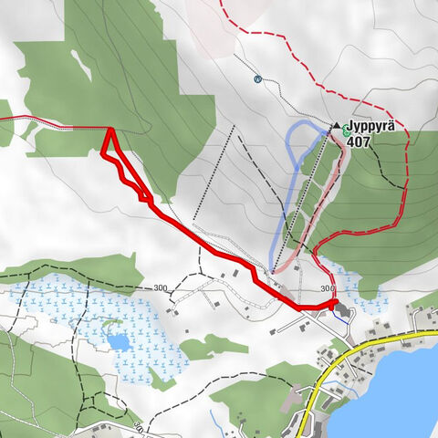 Enontekiö