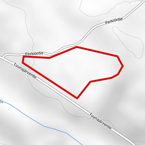 Pomarkku