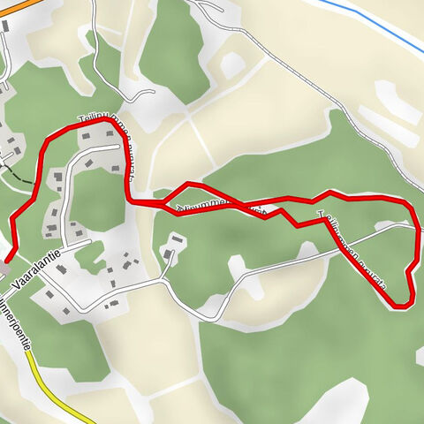 Rauma