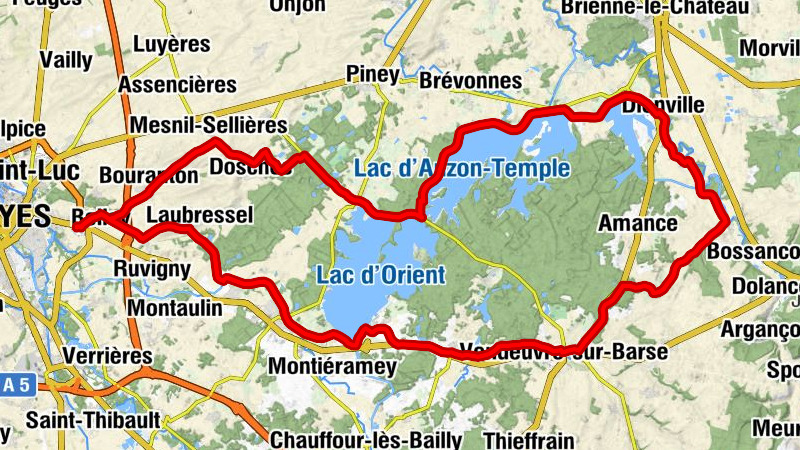 Belley - Église Saint-Pierre-ès-Liens - Église Saint-Nicolas - Église Saint-Léon II