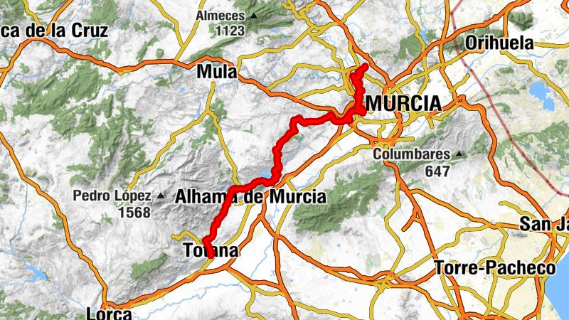 Bar Pacuco - Iglesia Parroquial de Santiago - Iglesia de Barqueros - Bar Restaurante Buenos Aires