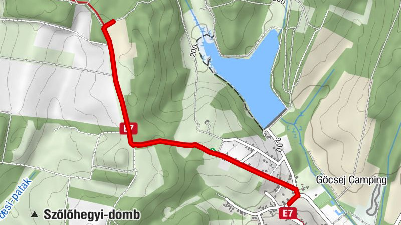 Kustánszeg