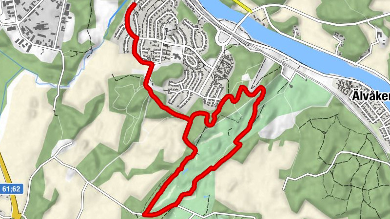 Karlstads kommun - Tuggelite