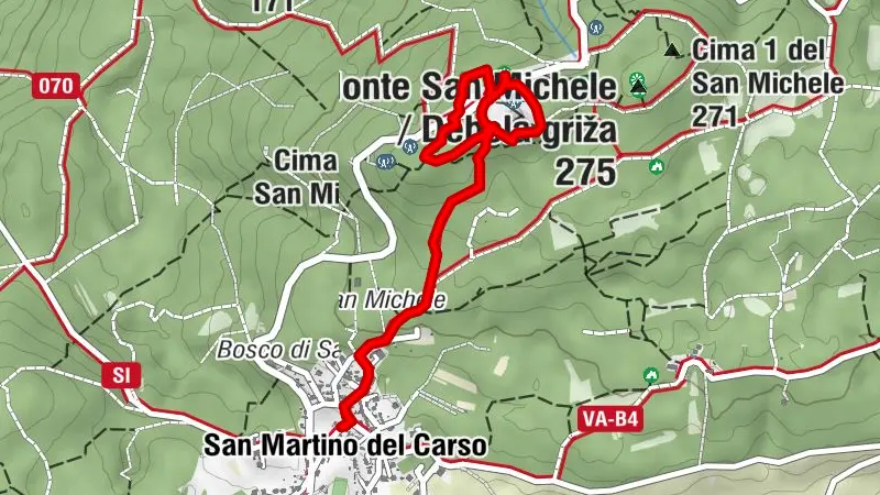 Drafted on July 18, 2024