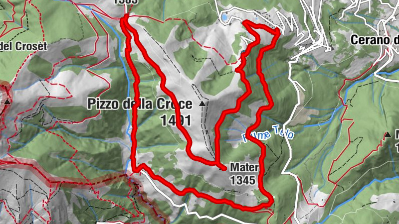 Anello Carolza-Erbonne-Orimento-Cap.Bruno