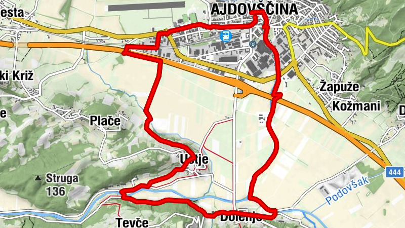 UltraXSlovenia12_2026