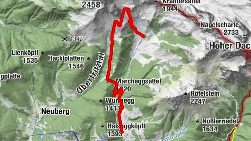 Juego de cumbres de Salzburgo: lugar de poder de la Reina