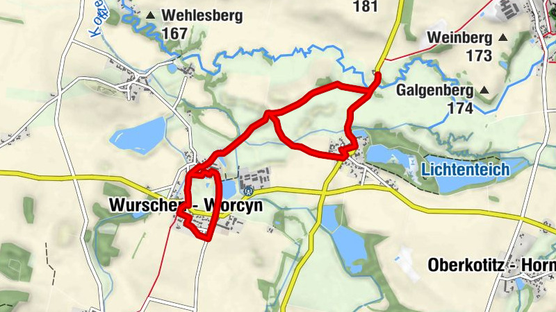 Napoleon.Krabat.Karl XII.