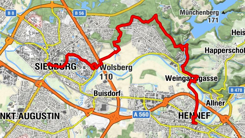 Entwurf vom 27. Oktober 2022