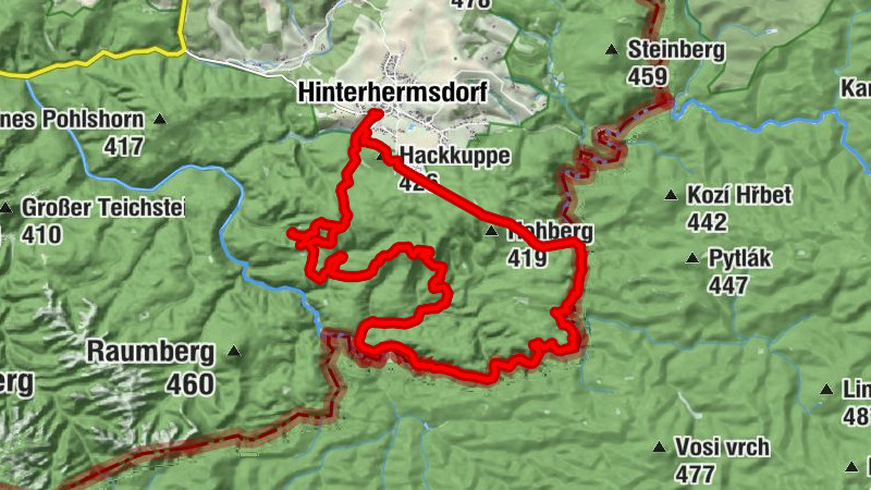 Hinterhermsdorf-1