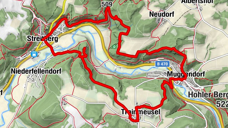 FS-Kulturerlebnis_Neideck