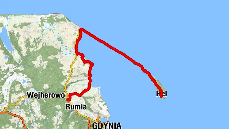 Reda Hel ☀️☀️☀️ (Amazfit Cheetah Pro)