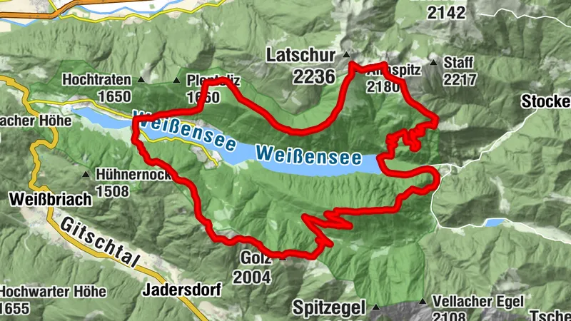 WSUT50_WEISSENSEE_UNGETÜM_not_final