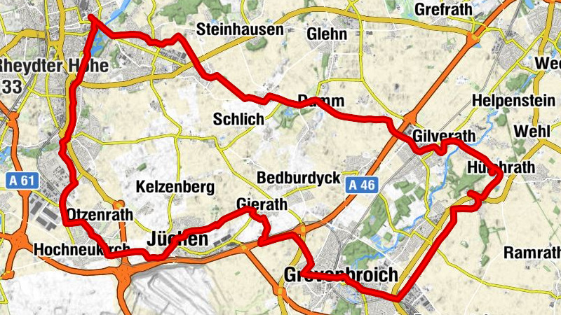 052kmModifizierteAWOTour