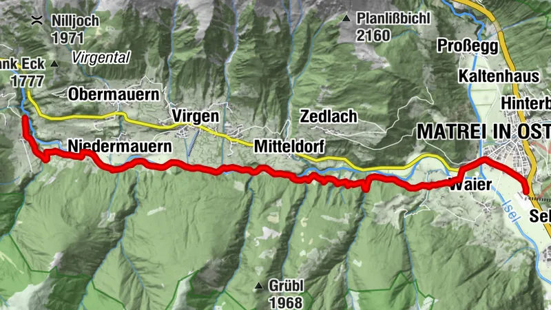 132 neu