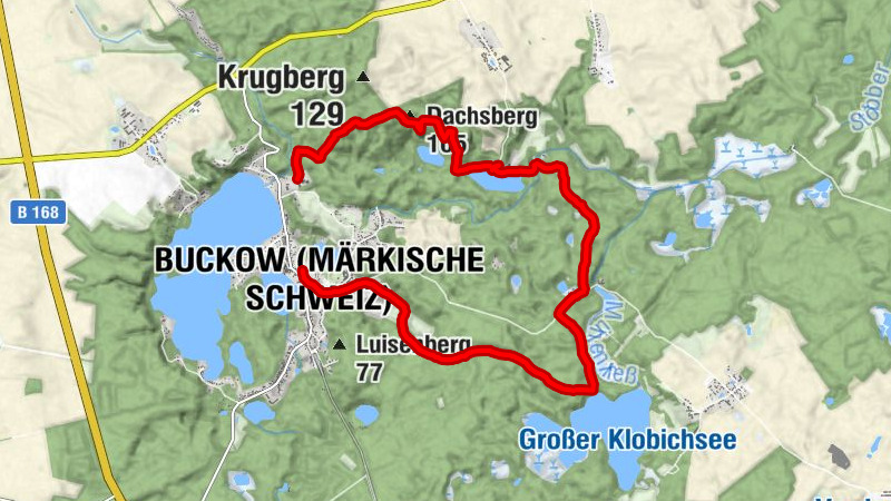Buckow 2